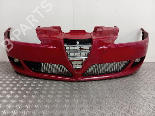 Used Front bumper Front bumper 38069362 38069362