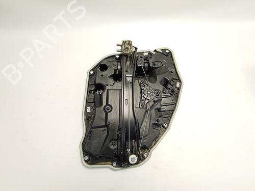 Rear left window mechanism BMW X7 (G07) xDrive 40 d Mild-Hybrid | BP29536147C24 