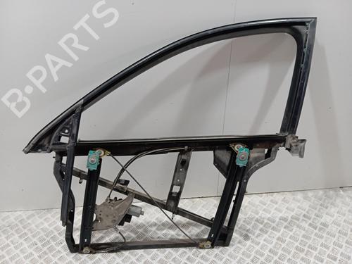 Used Front left window mechanism Front left window mechanism 36881204 36881204