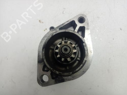 BP17240956M8 main image