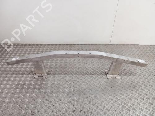 Køfangervange Køfangervange MAZDA CX-60 (KH_) 3.3 e-SKYACTIV-D MHEV AWD (KH3R, KH0H) (254 hp) 36990642 36990642