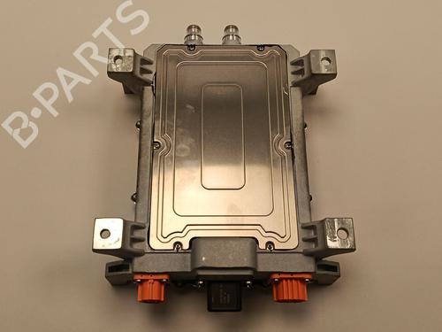 Inverter/Converter MG MG HS (AS23) | BP33335068M119 - Image 3