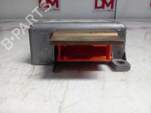 ECU airbags BMW 3 (E36) 320 i | BP15824902M53 