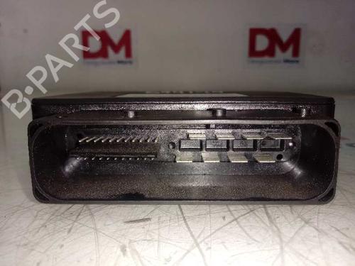Electronic module LAND ROVER RANGE ROVER EVOQUE (L538)  | BP12663627M83 