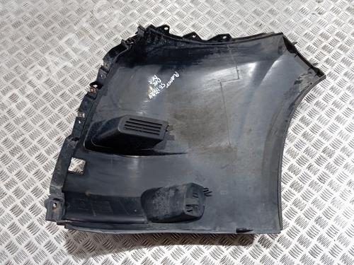 Other CITROËN JUMPER II Van 2.2 HDi 120 | BP21079344O1 