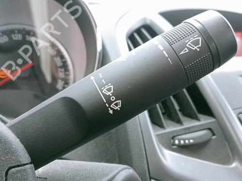 Electronic module OPEL ASTRA J (P10)  | BP31248539M83  - Image 16