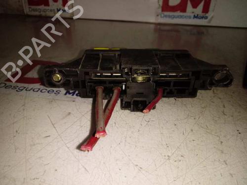 Fuse box TATA SAFARI (42_FD)  | BP29409703E1 
