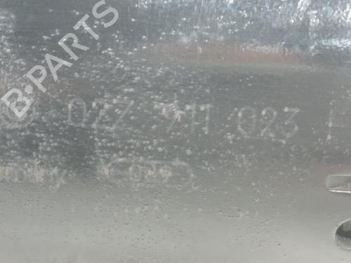 Starter SEAT LEON (1P1) 1.9 TDI | BP12670211M8 