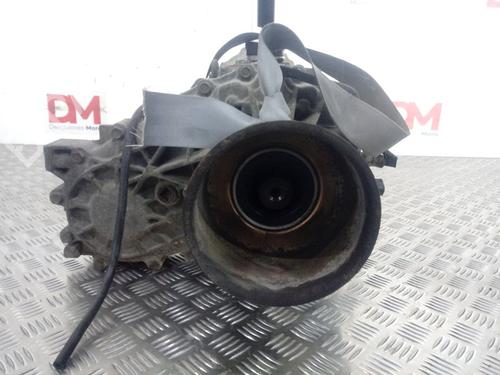 Used Transfer box NISSAN TERRANO II (R20) [1992-2007]  16305813