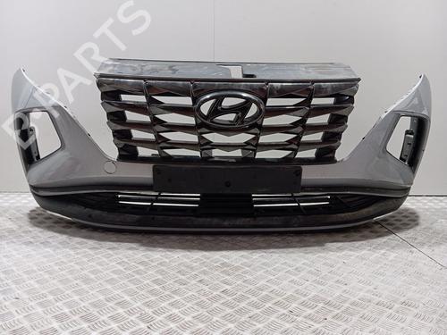 BP30752199C7 main image