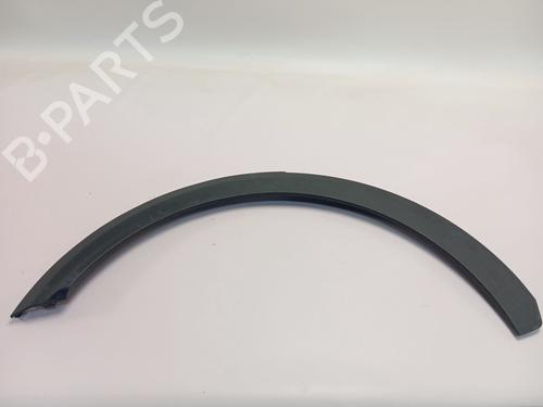 Used Rear right wheel arch trim Rear right wheel arch trim KIA NIRO II (SG2) [2022-2026] 34636459 34636459