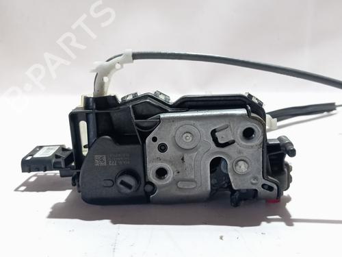 rear-left-lock-citroen-c3-aircross-ii-2r_-2c_-2017-39470467 main image