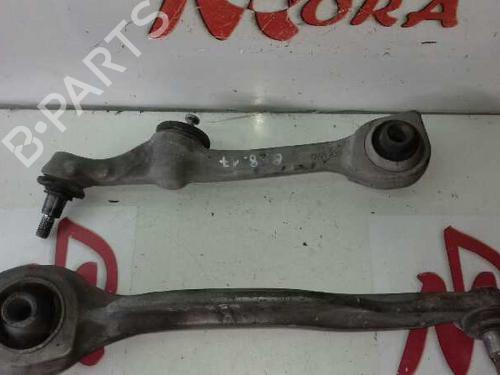 Left front suspension arm MERCEDES-BENZ S-CLASS (W221, V221) S 320 CDI (221.022, 221.122) | BP12678921M12 
