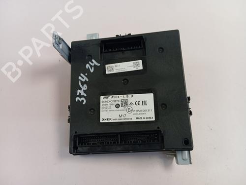 BP21267380M83 main image
