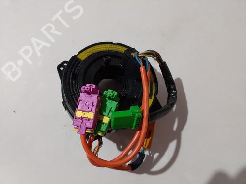 Used Squib airbag Squib airbag VOLVO S80 I (184) 2.9 (200 hp) 36358039 36358039