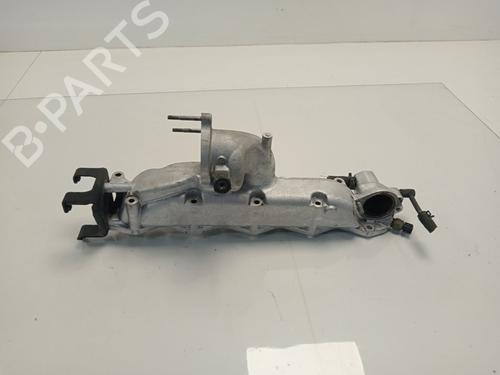 Used Intake manifold KIA SPORTAGE II (JE_, KM_) [2004-2011]  16686025