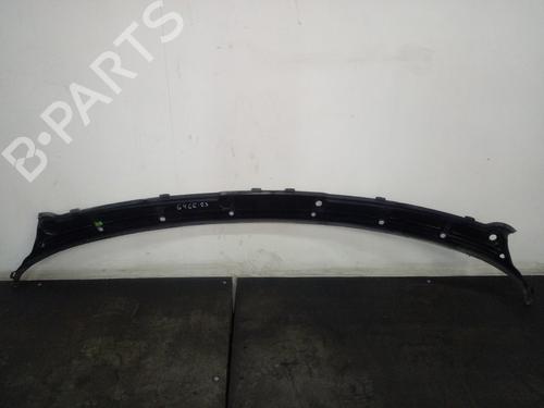 Scuttle panel BMW X6 (E71, E72)  | BP16124399C110 