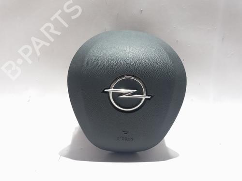 driver-airbag-opel-corsa-f-p2jo-2019-38969101 main image