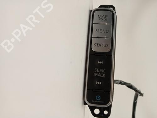 Switch NISSAN LEAF (ZE0) Electric | BP38725253I30 - Image 2