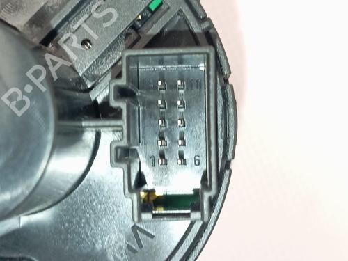 Commande de phare MAN TGE Platform/Chassis (UZ_) | BP37239109I24 - Image 3
