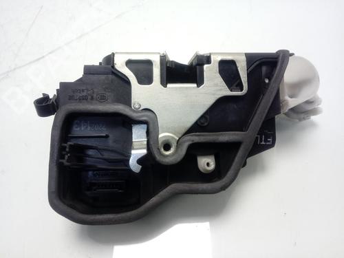 Front left lock BMW X6 (E71, E72)  | BP15841053C98 