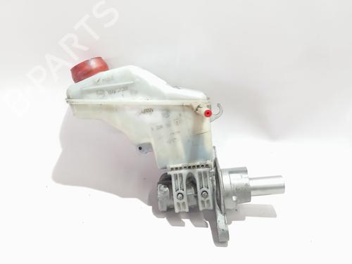 Brake master cylinder OPEL CORSA D (S07) 1.3 CDTI (L08, L68) | BP36440347M77 - Image 2