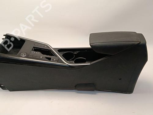 Used Armrest / Center console Armrest / Center console KIA NIRO II (SG2) 1.6 GDI Hybrid (141 hp) 36387637 36387637