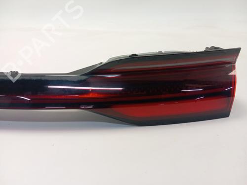 Rear center light BYD SEAL U | BP37464136I39 - Image 3
