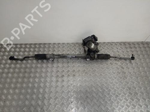 Steering rack MERCEDES-BENZ B-CLASS Sports Tourer (W245)  | BP17000490M22 