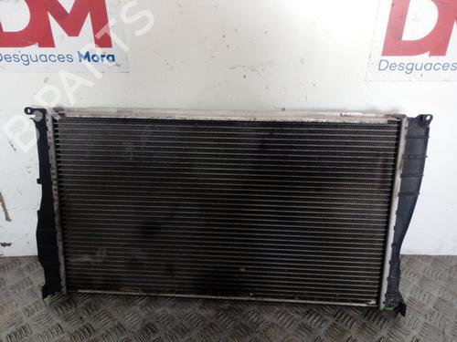 Køler BMW 3 (E90) 320 d | BP12673838M31 