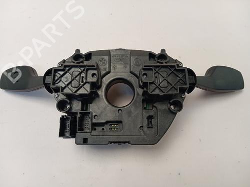 Squib airbag BMW 3 (F30, F80) 320 d | BP30372485C102