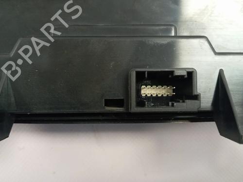 Switch CITROËN C4 I (LC_)  | BP25856252I30 
