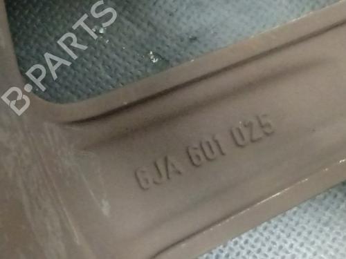 Rim SEAT TOLEDO IV (KG3) 1.6 TDI | BP17047470C45