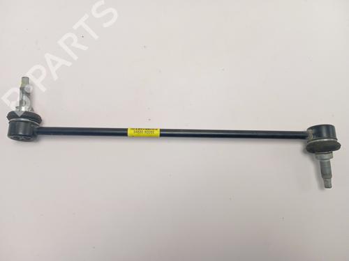 Used Other Other HYUNDAI TUCSON (NX4E, NX4A) [2020-2026] 36421700 36421700