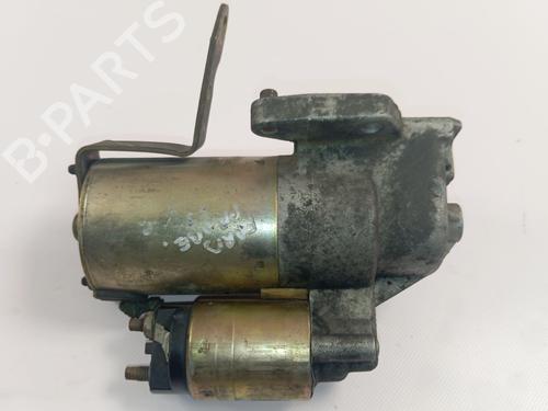 Starter FORD COUGAR (EC_) 2.5 V6 24V | BP38331190M8 - Image 4