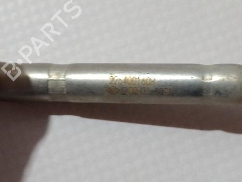 Elektronisk sensor RENAULT CLIO V (B7_) 1.5 Blue dCi 100 (B7AD) | BP39093633M84 - Image 3