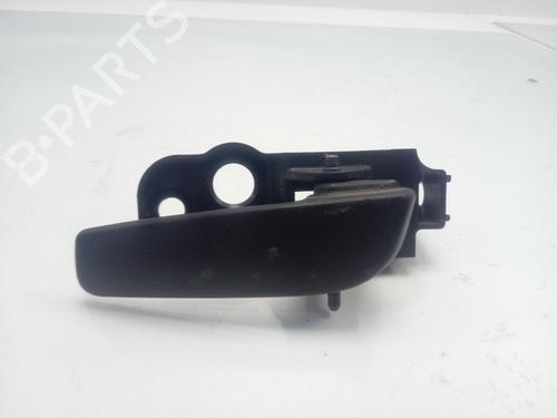 Used Front right interior door handle Front right interior door handle FIAT FIORINO Box Body/MPV (225_) [2007-2026] 17003381 17003381