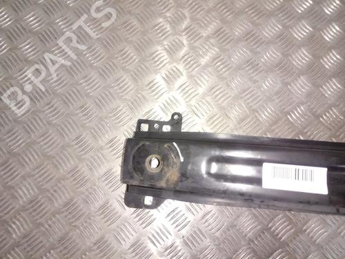 Front bumper reinforcement SEAT IBIZA IV (6J5, 6P1)  | BP17745790C109 