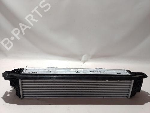 Intercooler BMW X1 (U11) xDrive 25 e Plug-in-Hybrid | BP40105337M30 - Image 2