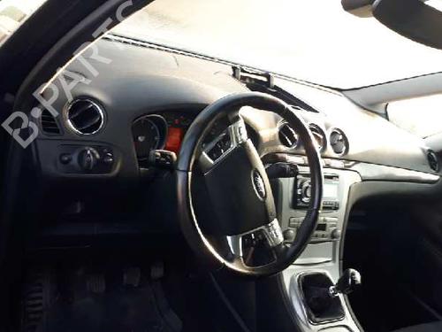 Xenon ballast FORD GALAXY II (WA6)  | BP19705695C53 