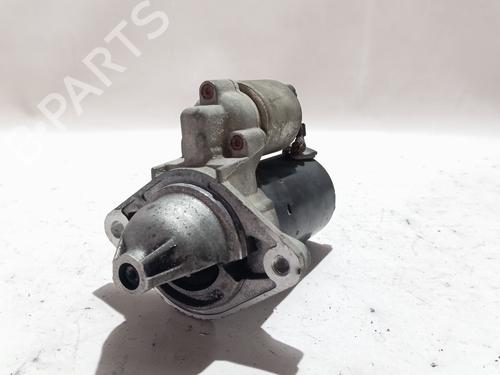 Used Starter Starter 37238940 37238940