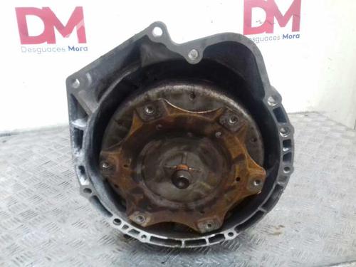 Gearbox BMW 3 (E90) 325 i | BP12640965M3 