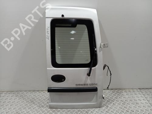 Used Right rear door Right rear door OPEL COMBO Box Body/MPV [2001-2026] 34186203 34186203