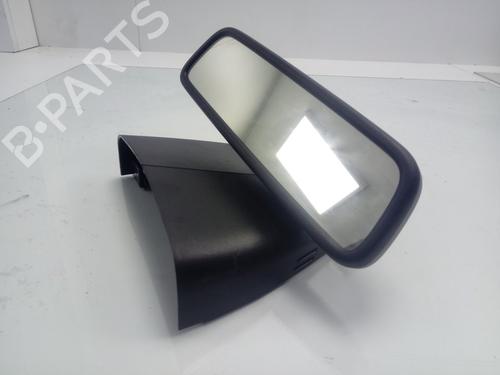 Rear mirror CITROËN C4 III (BA_, BB_, BC_)  | BP16886482I6 