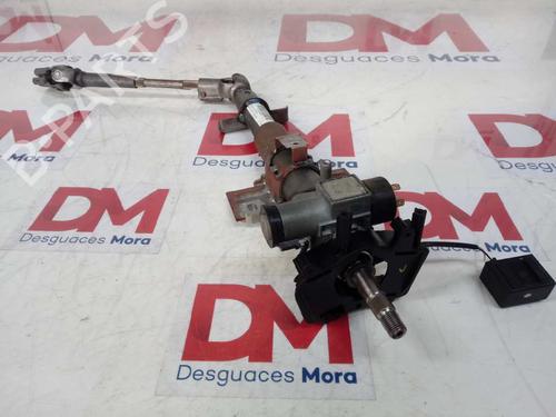Steering column KIA SPORTAGE IV (QL, QLE)  | BP17624062M21 