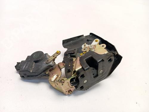 Used Rear right lock HYUNDAI TUCSON (JM) 2.0 CRDi (113 hp) 26205620
