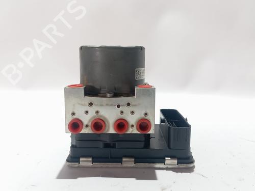 ABS pump MG MG HS (AS23) | BP40219642M43 - Image 2