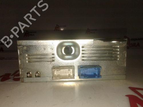 Electronic module BMW X5 (E70)  | BP16402500M83 