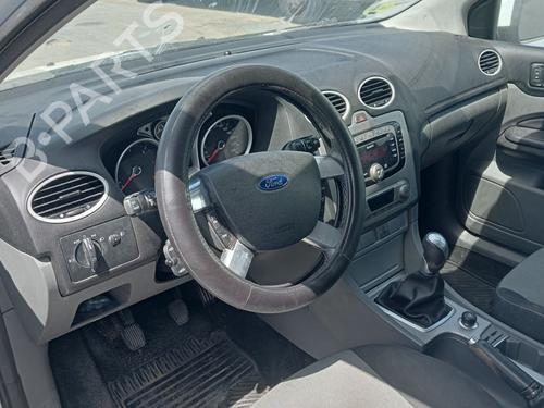 Left headlight FORD FOCUS II (DA_, HCP, DP)  | BP30376334C28  - Image 6