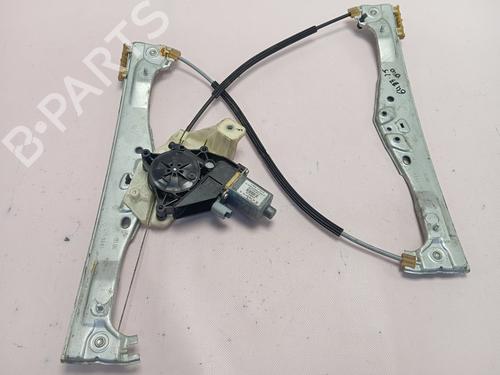 Elevalunas delantero derecho Elevalunas delantero derecho CITROËN C4 CACTUS [2014-2026] 37464042 37464042